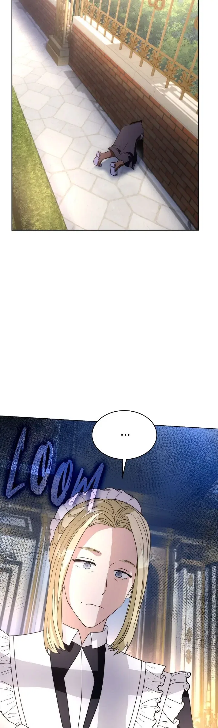 I Became a Sitter for the Obsessive Villains Chapter 58 – Page 46