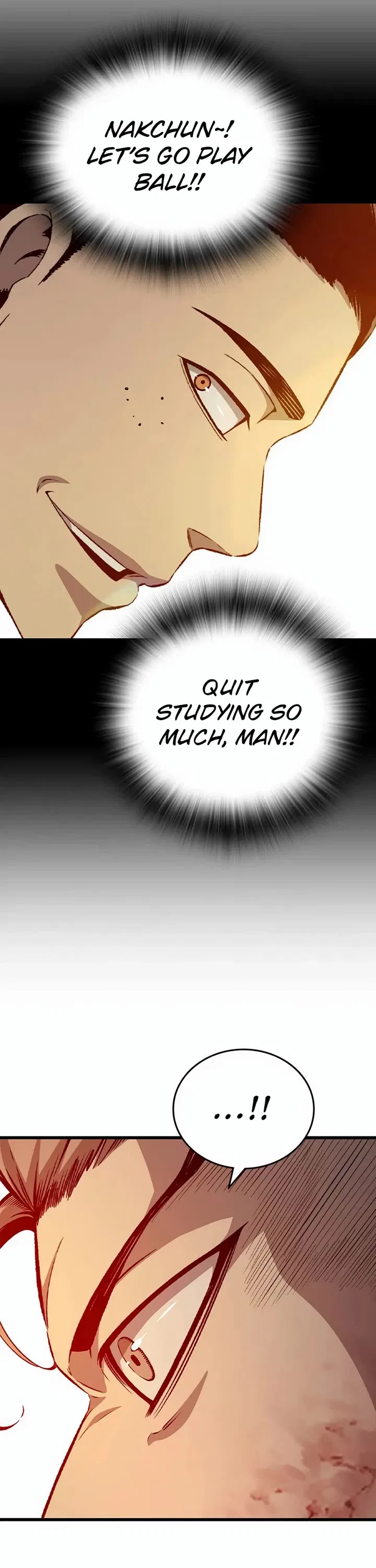 King Game Chapter 118 – Page 16
