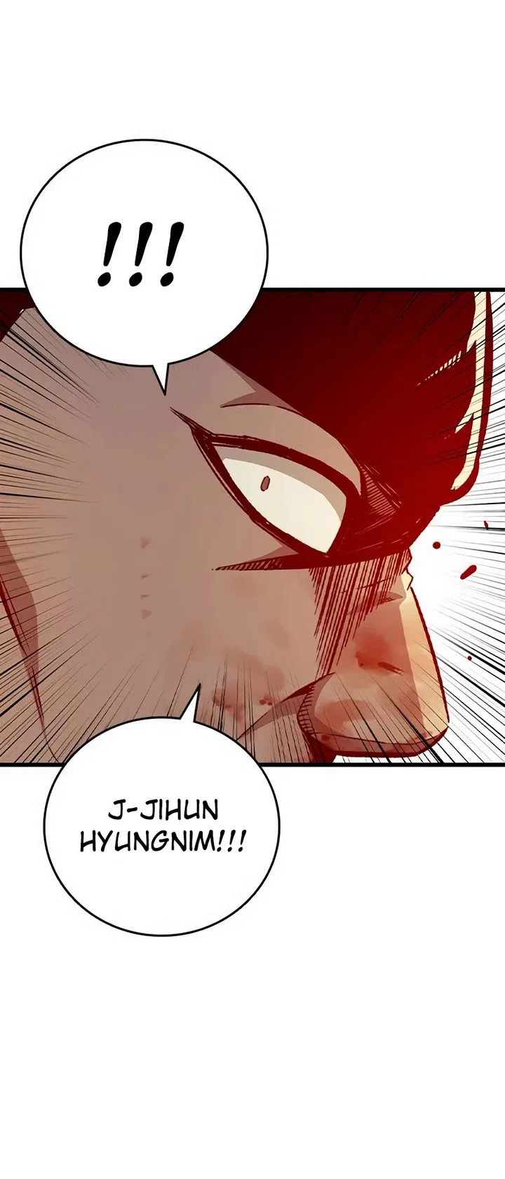 King Game Chapter 118 – Page 35