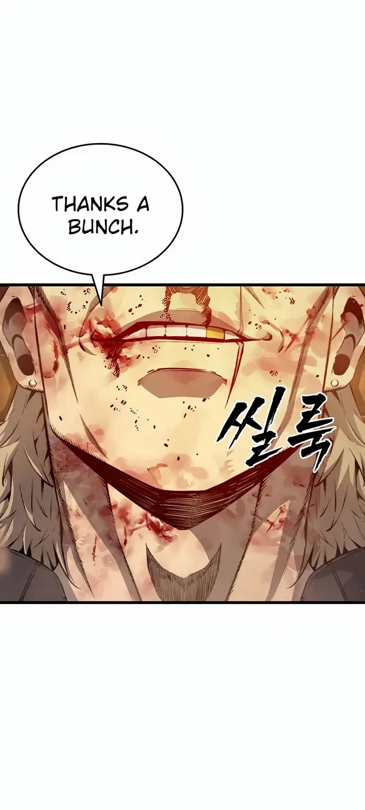 King Game Chapter 118 – Page 45