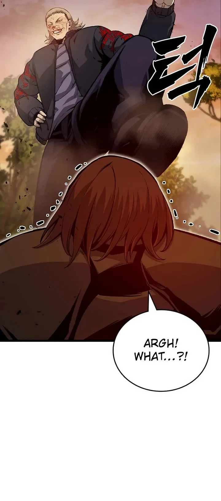 King Game Chapter 118 – Page 50