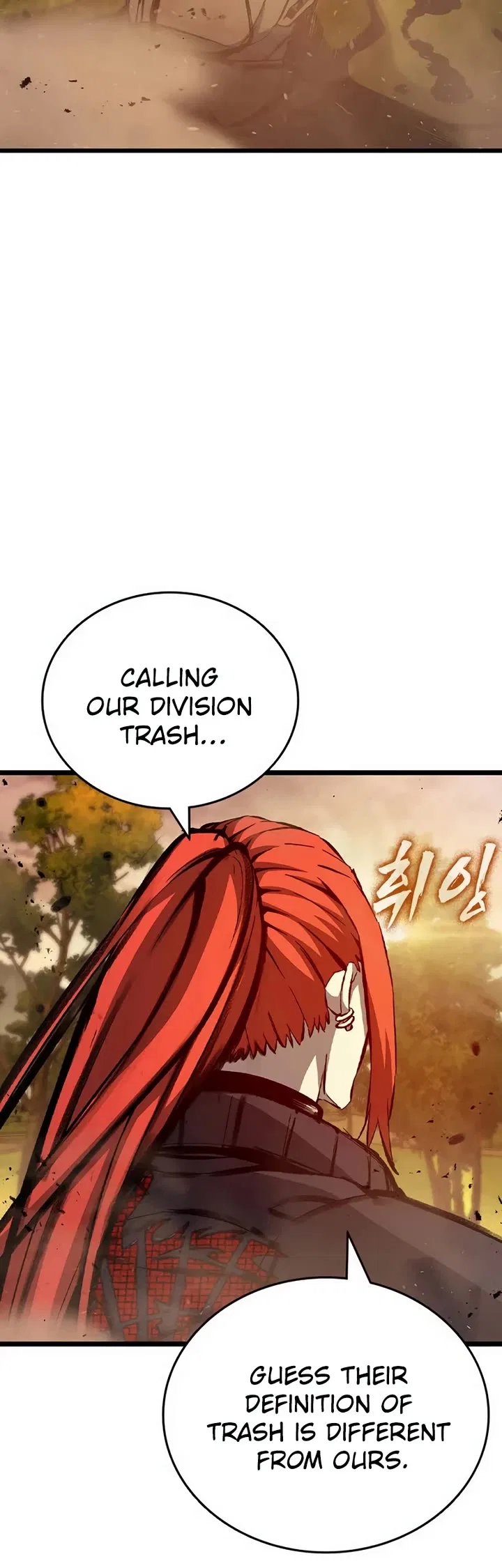 King Game Chapter 118 – Page 54