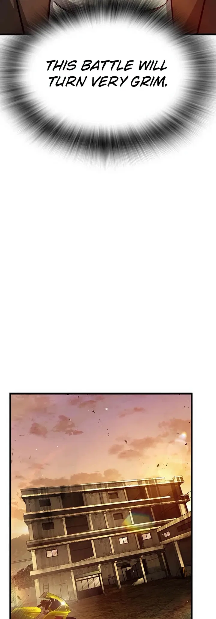 King Game Chapter 118 – Page 59