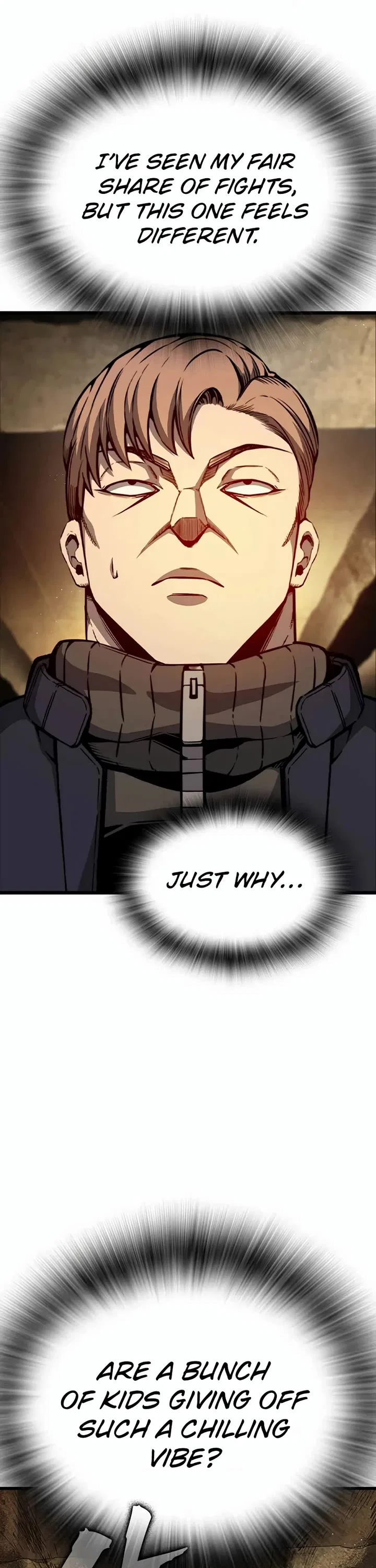 King Game Chapter 118 – Page 61