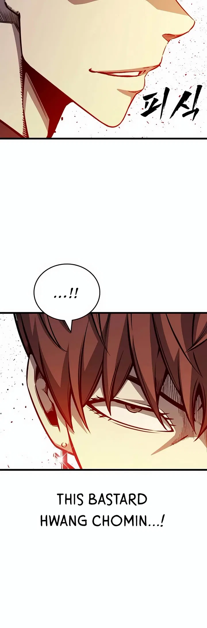 King Game Chapter 118 – Page 65