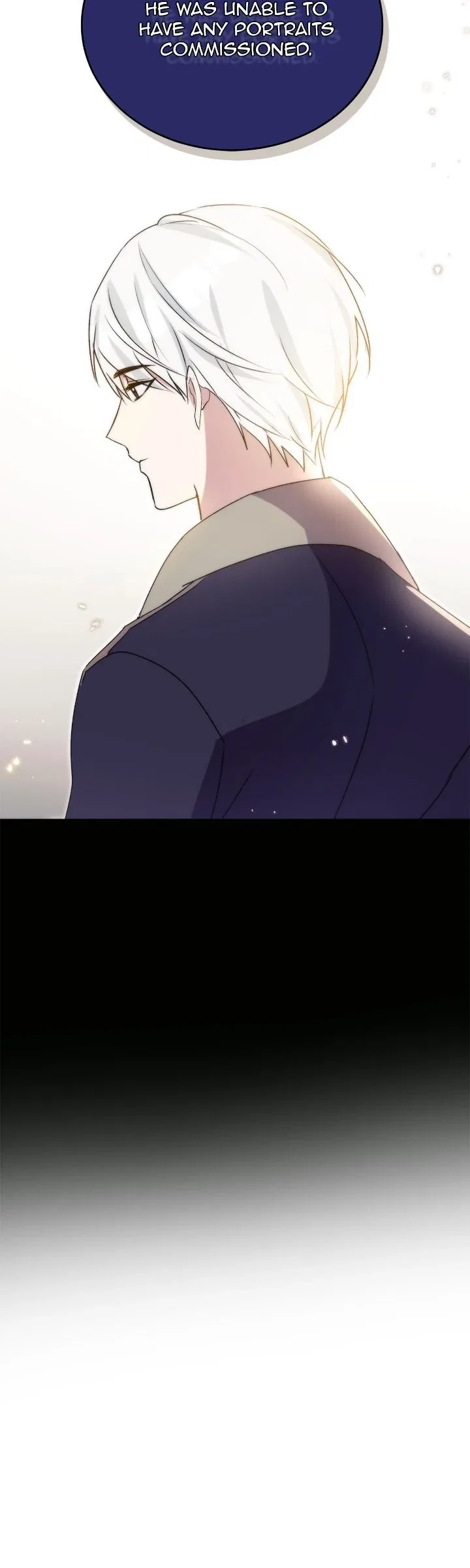 Hawar in the Winter Garden Chapter 86 – Page 9