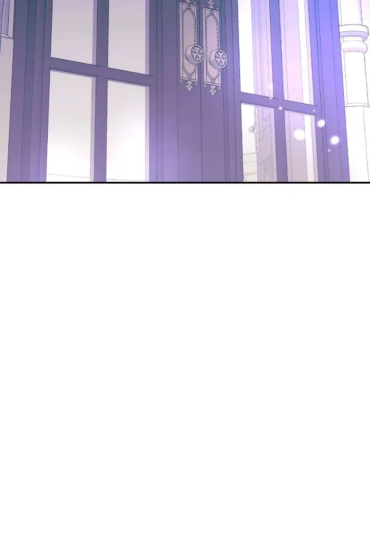 Hawar in the Winter Garden Chapter 86 – Page 11
