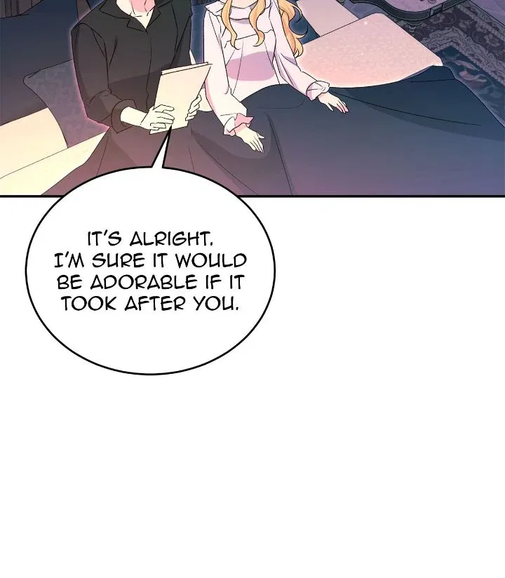Hawar in the Winter Garden Chapter 86 – Page 16