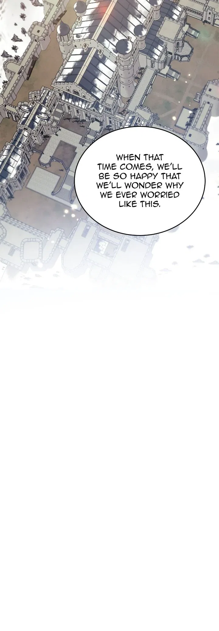 Hawar in the Winter Garden Chapter 86 – Page 20