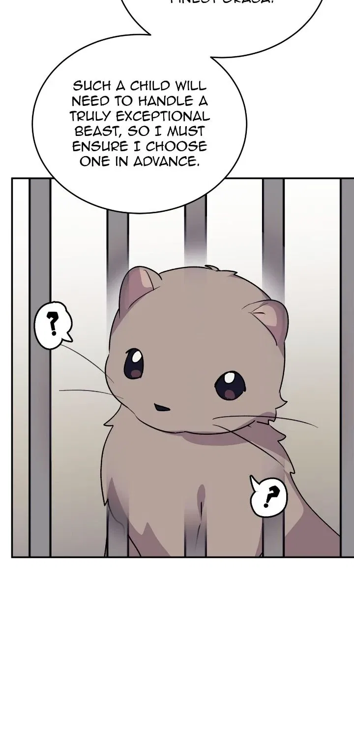 Hawar in the Winter Garden Chapter 86 – Page 29