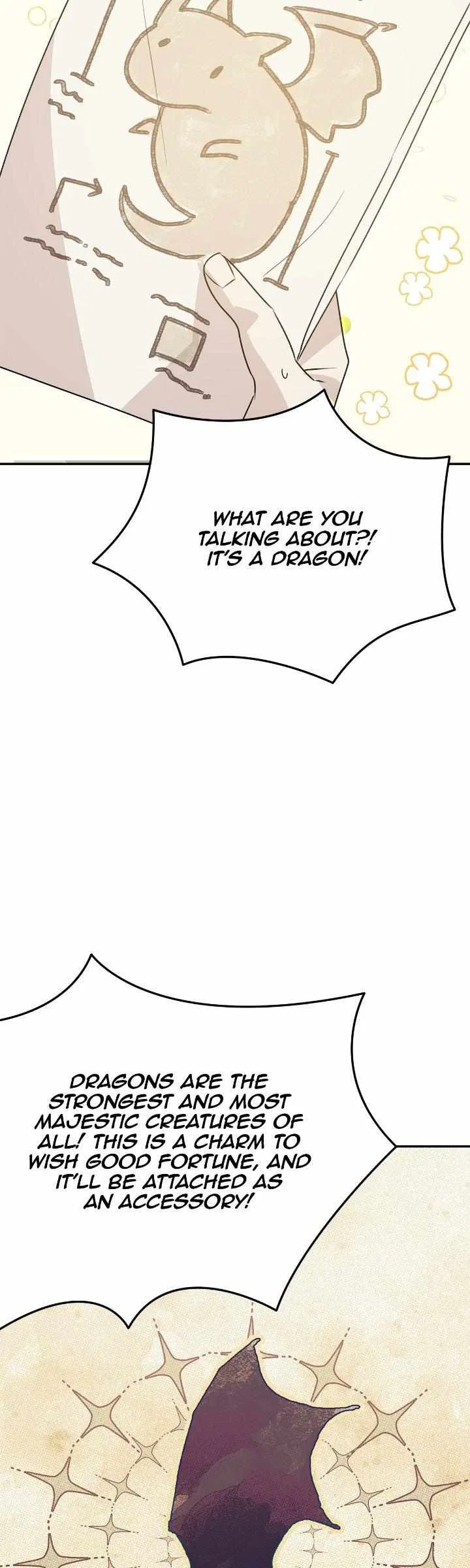 Hawar in the Winter Garden Chapter 86 – Page 36