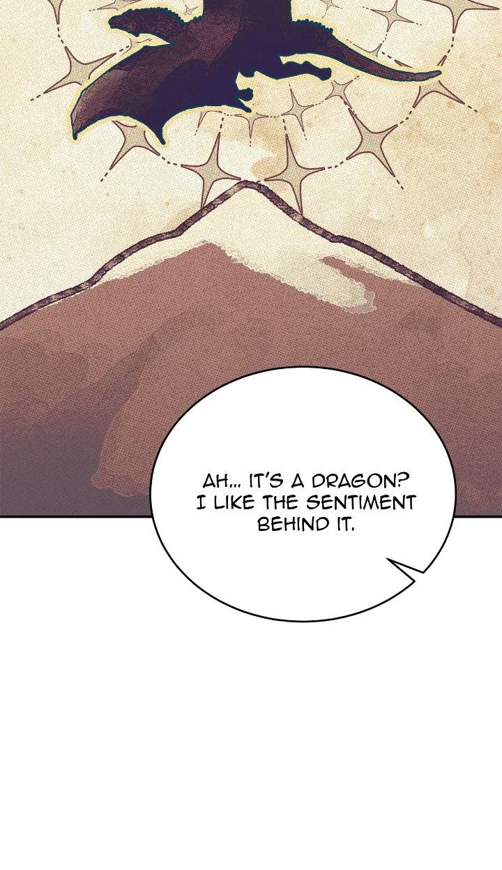 Hawar in the Winter Garden Chapter 86 – Page 37