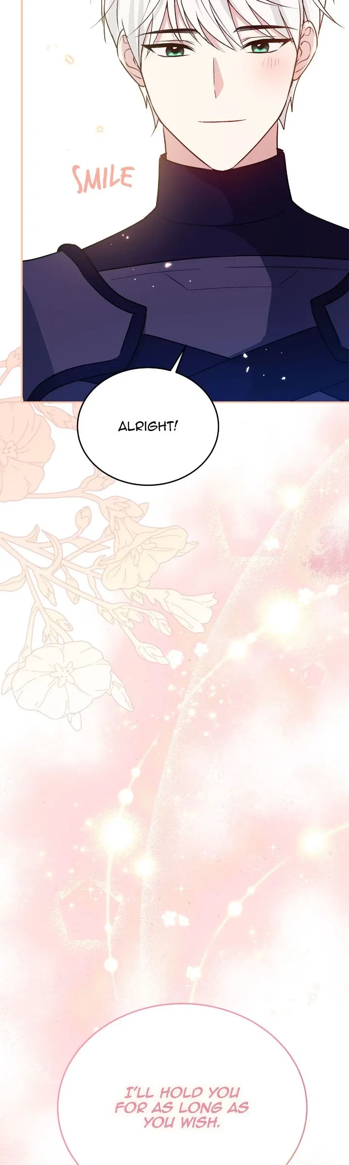 Hawar in the Winter Garden Chapter 85 – Page 12
