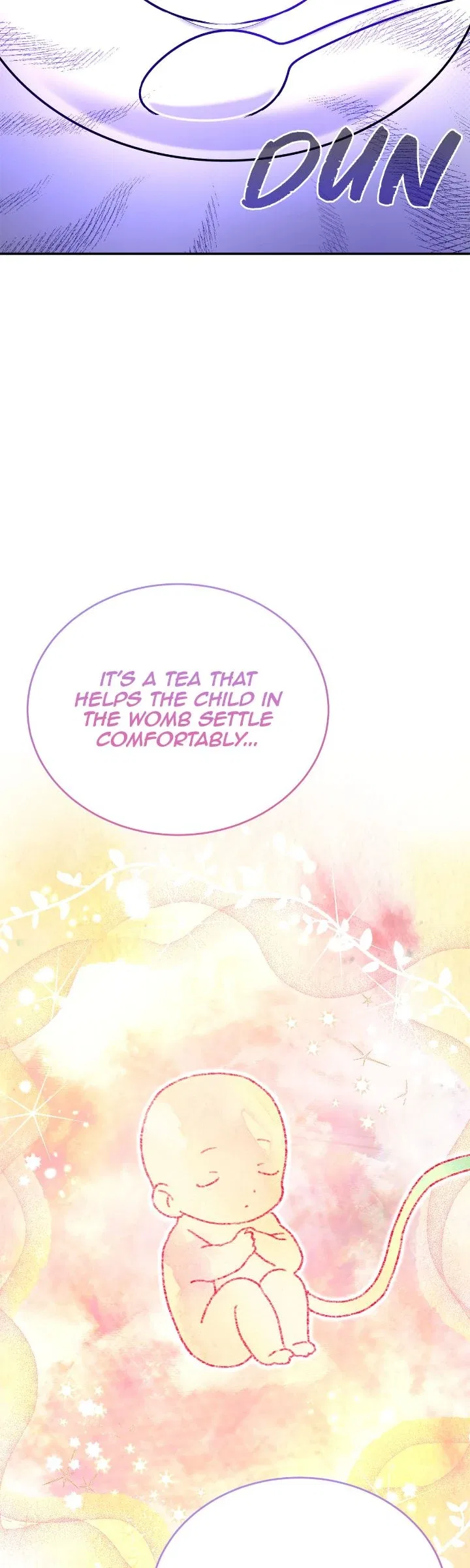 Hawar in the Winter Garden Chapter 85 – Page 17