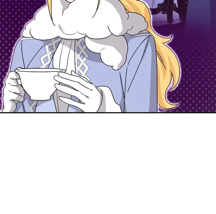 Hawar in the Winter Garden Chapter 85 – Page 23