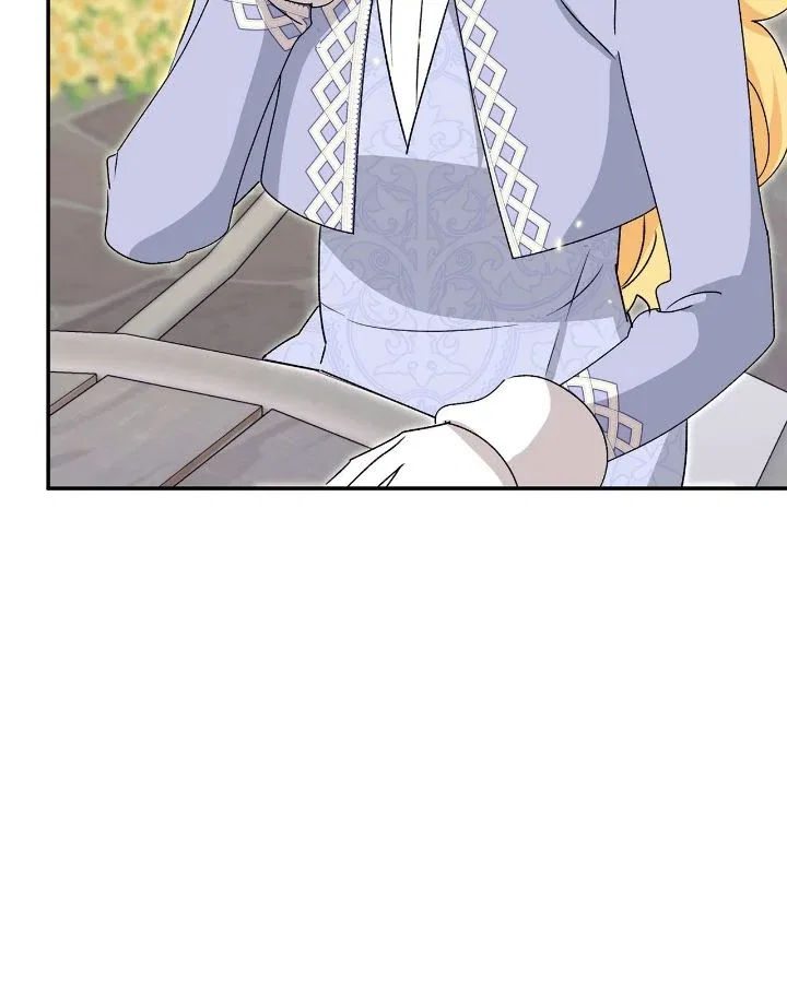 Hawar in the Winter Garden Chapter 85 – Page 27