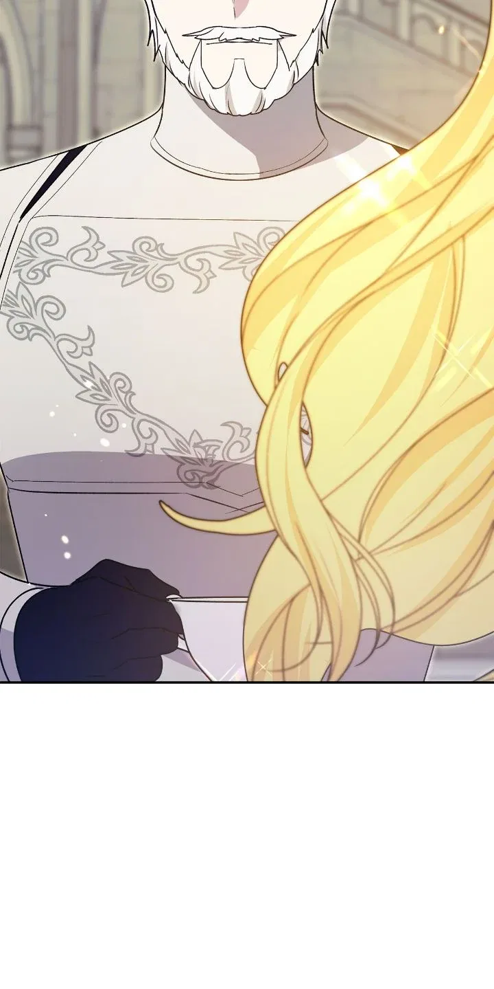 Hawar in the Winter Garden Chapter 85 – Page 53