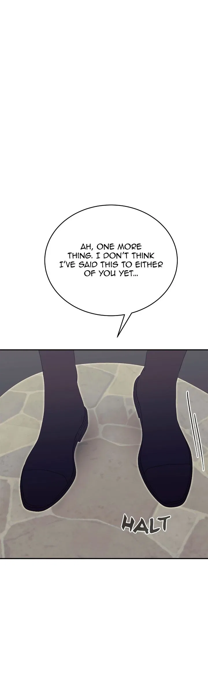 Hawar in the Winter Garden Chapter 85 – Page 59