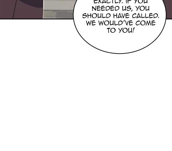Hawar in the Winter Garden Chapter 84 – Page 6