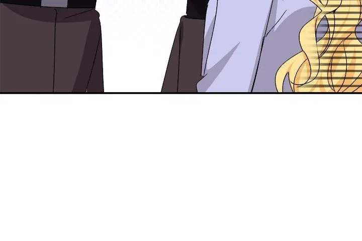 Hawar in the Winter Garden Chapter 84 – Page 11