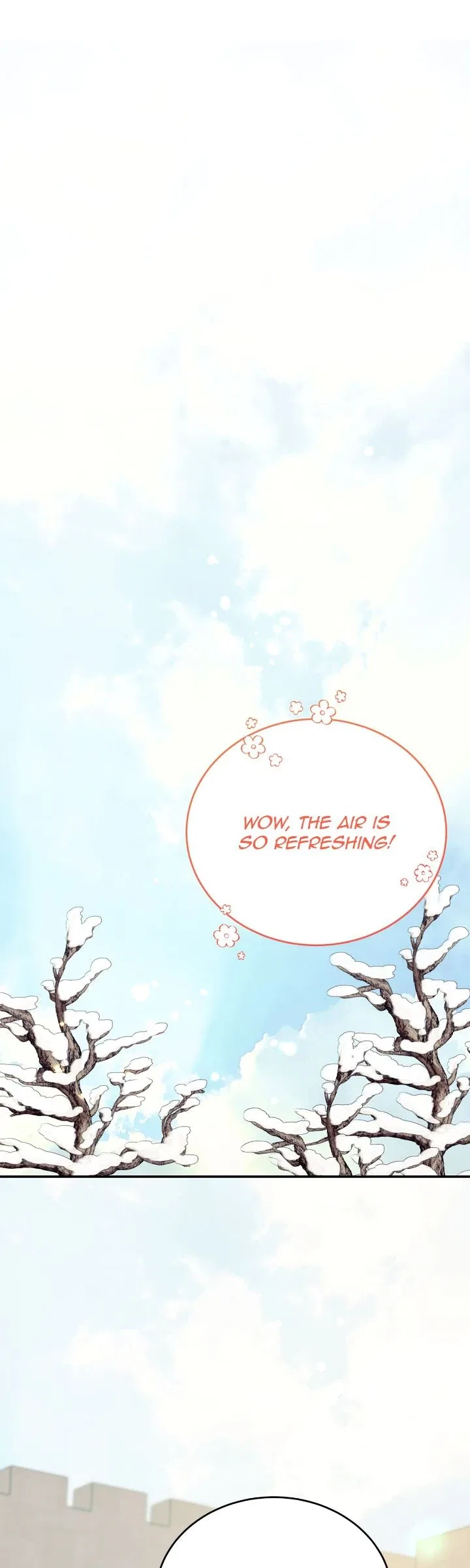 Hawar in the Winter Garden Chapter 84 – Page 17