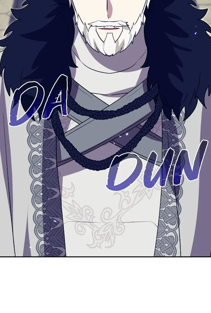 Hawar in the Winter Garden Chapter 84 – Page 57