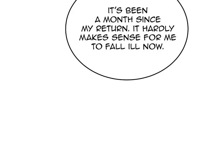 Hawar in the Winter Garden Chapter 83 – Page 23