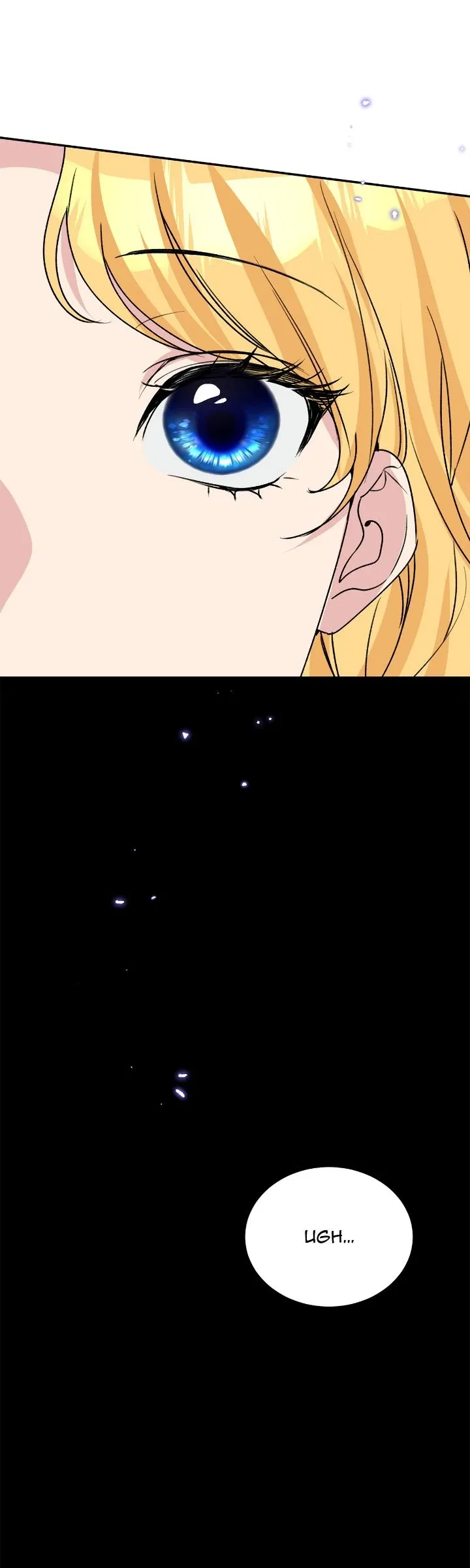 Hawar in the Winter Garden Chapter 83 – Page 28