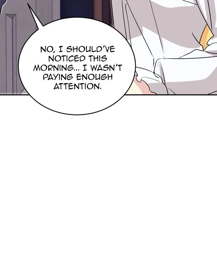 Hawar in the Winter Garden Chapter 83 – Page 40