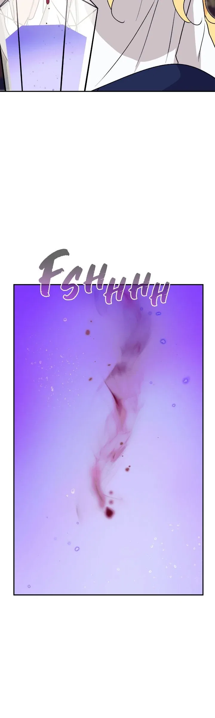 Hawar in the Winter Garden Chapter 83 – Page 53