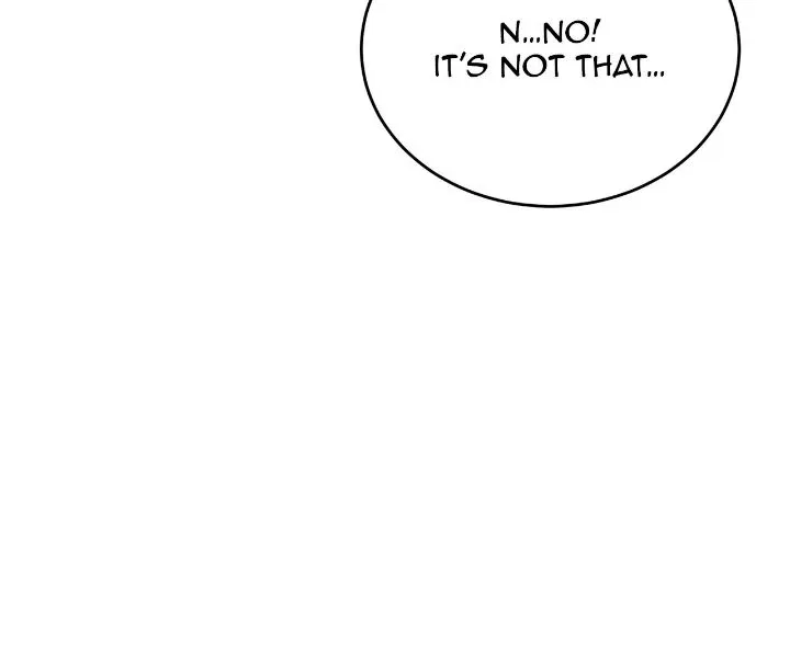 Hawar in the Winter Garden Chapter 82 – Page 11
