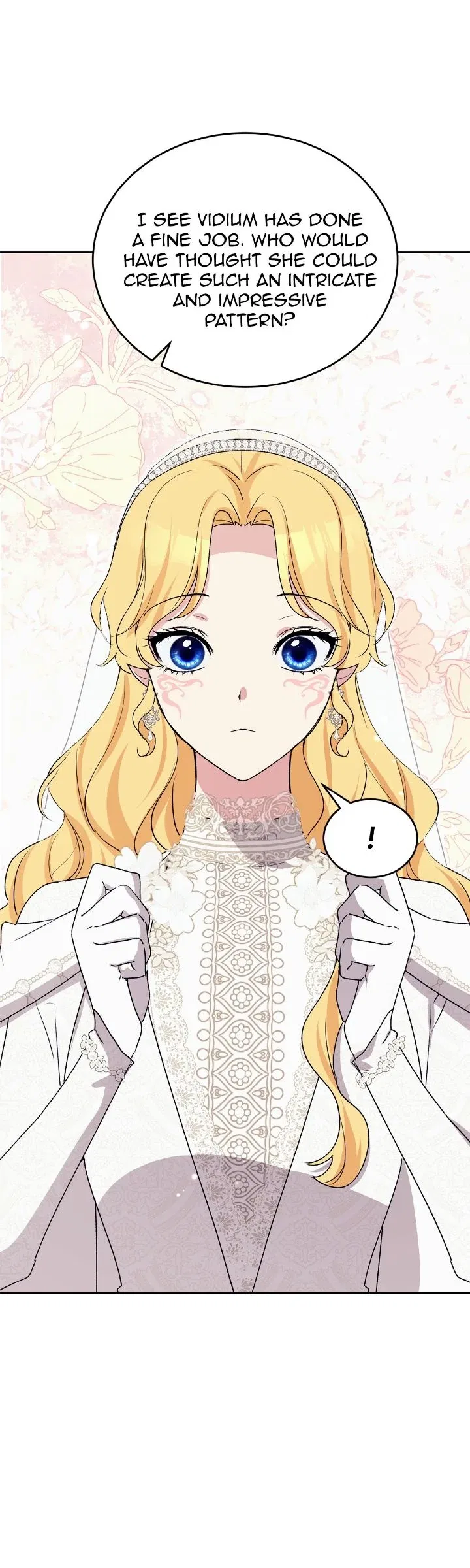 Hawar in the Winter Garden Chapter 82 – Page 16