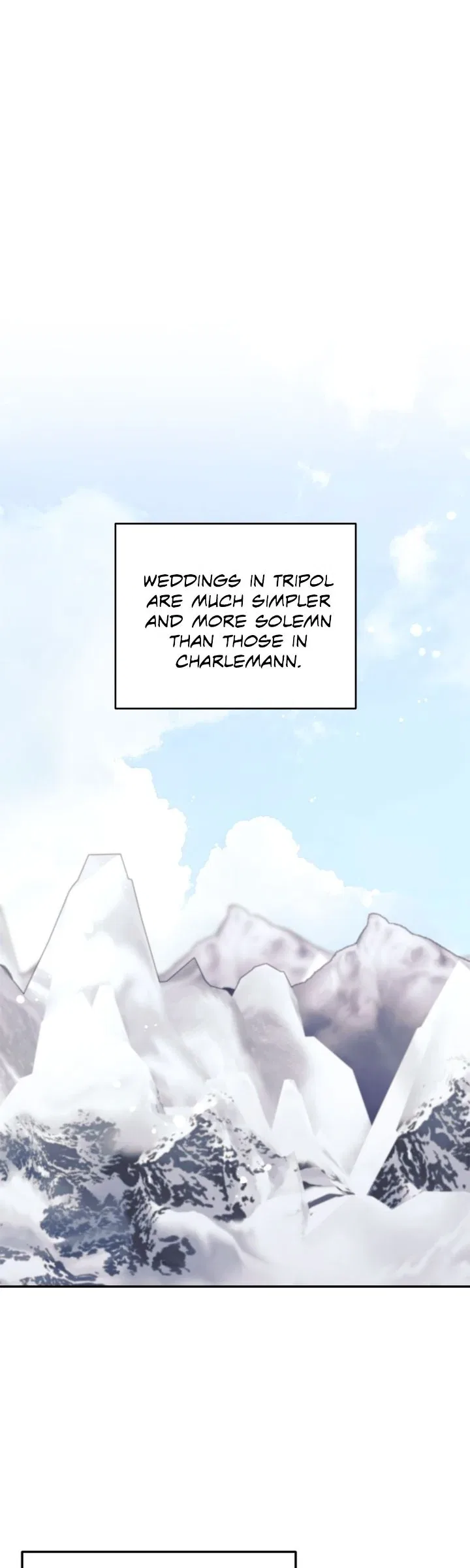 Hawar in the Winter Garden Chapter 82 – Page 29