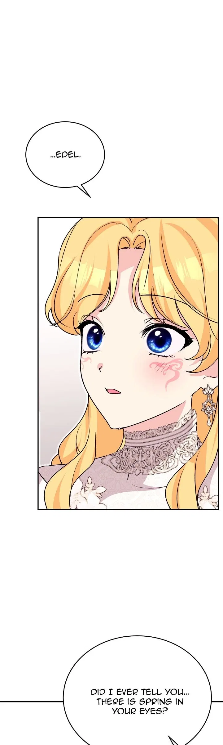 Hawar in the Winter Garden Chapter 82 – Page 59