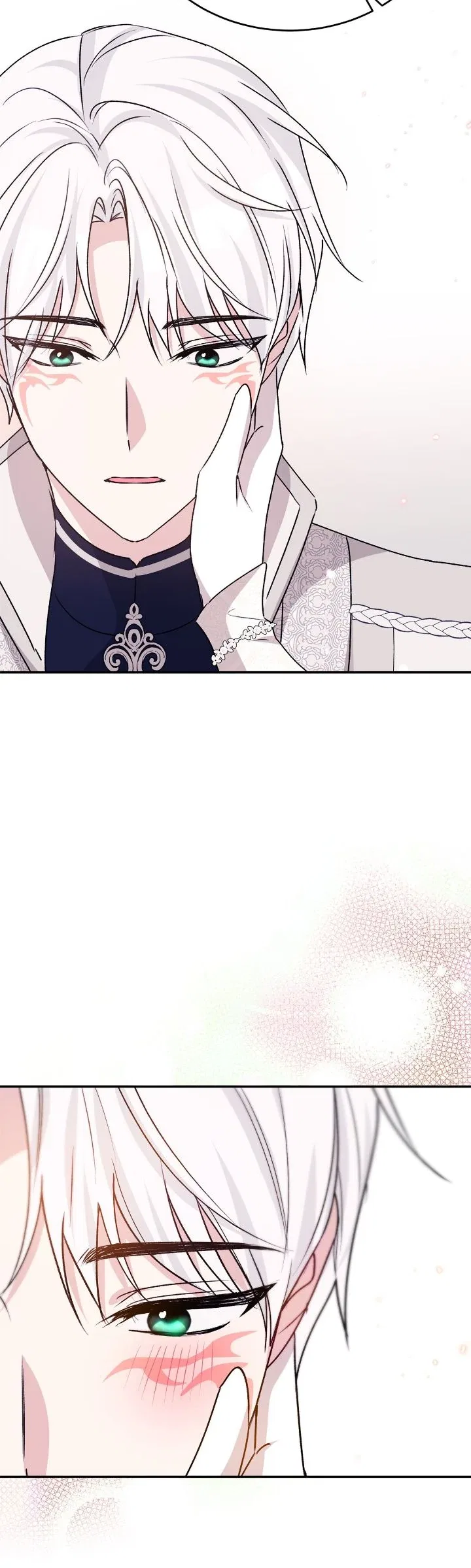 Hawar in the Winter Garden Chapter 82 – Page 60