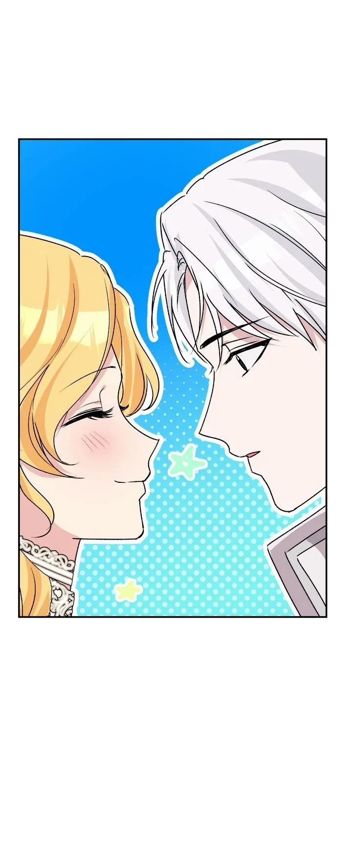 Hawar in the Winter Garden Chapter 82 – Page 64