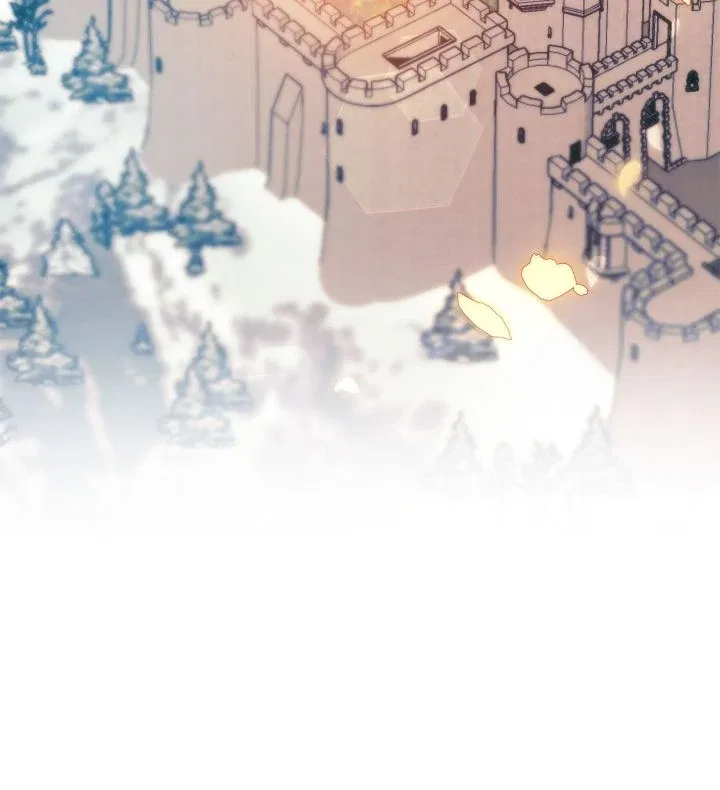 Hawar in the Winter Garden Chapter 82 – Page 68