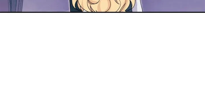 Hawar in the Winter Garden Chapter 81 – Page 6