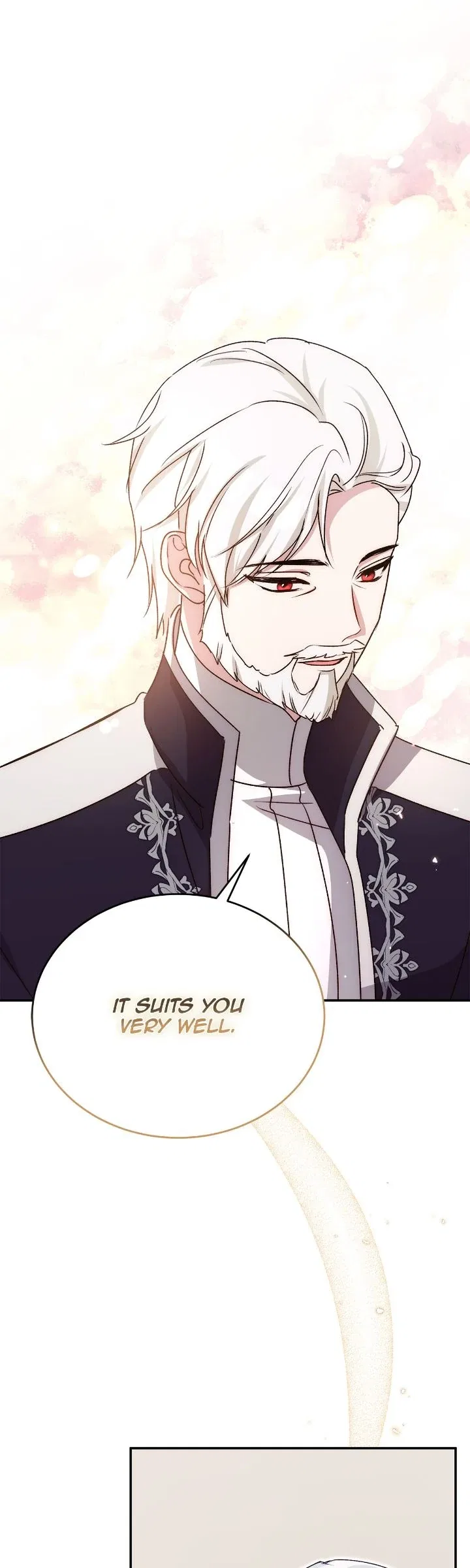 Hawar in the Winter Garden Chapter 81 – Page 30