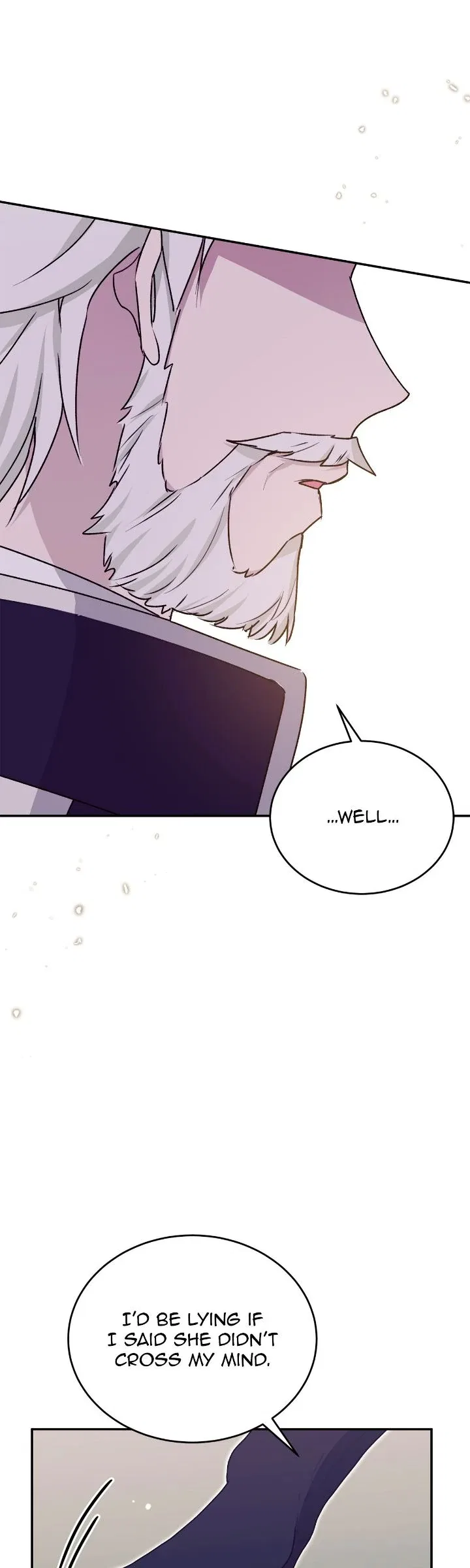 Hawar in the Winter Garden Chapter 81 – Page 35