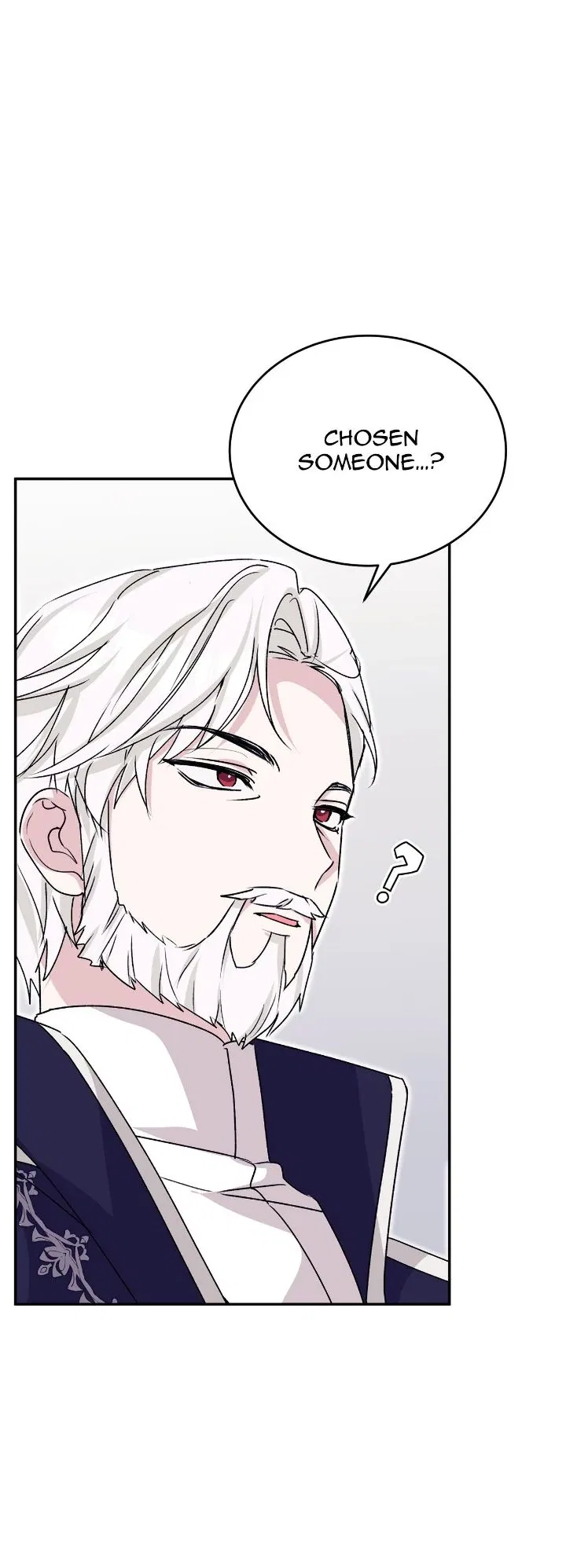 Hawar in the Winter Garden Chapter 81 – Page 41