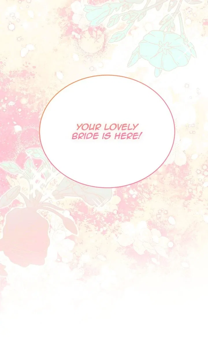 Hawar in the Winter Garden Chapter 81 – Page 56