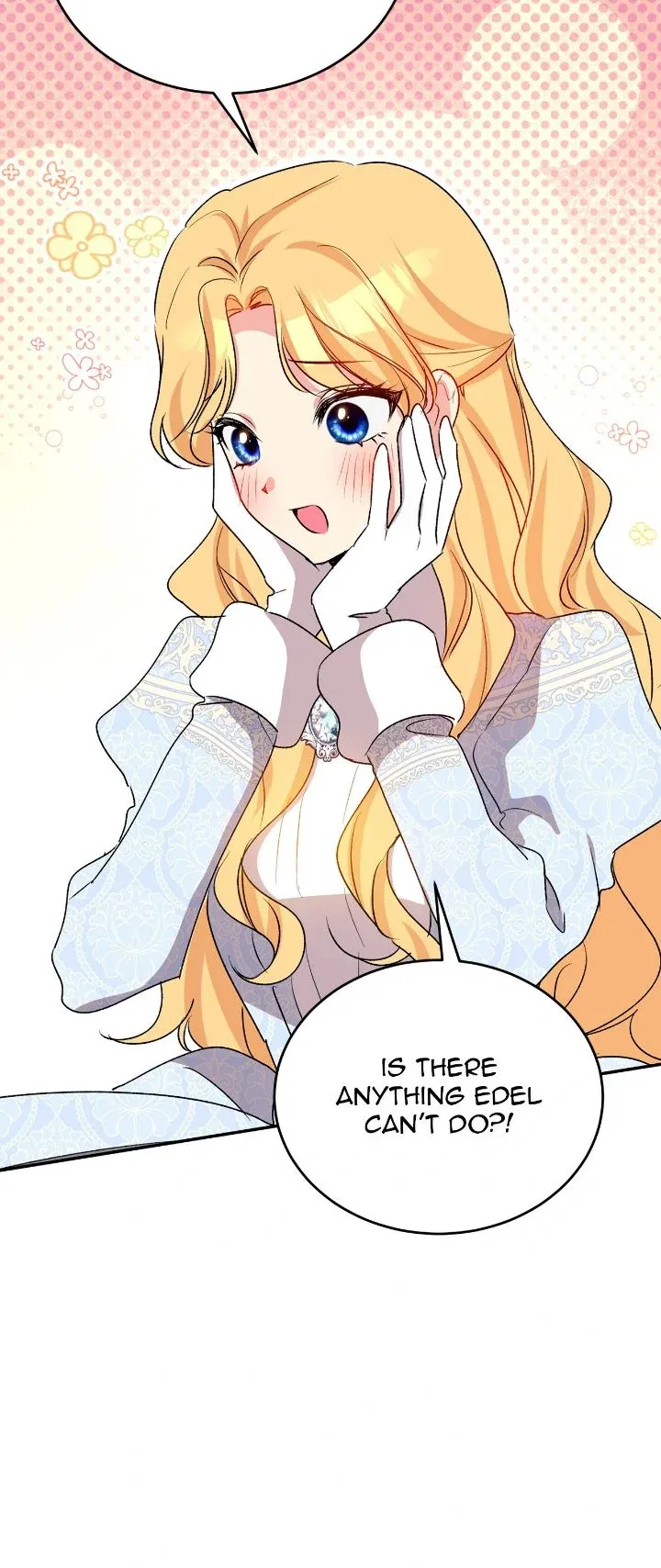Hawar in the Winter Garden Chapter 80 – Page 18