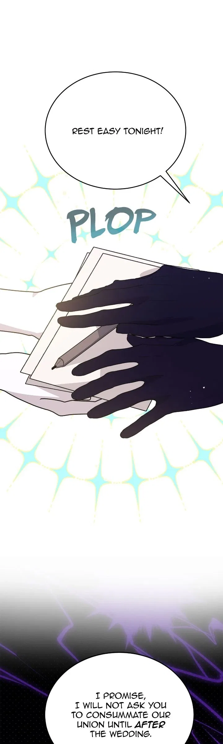 Hawar in the Winter Garden Chapter 80 – Page 43