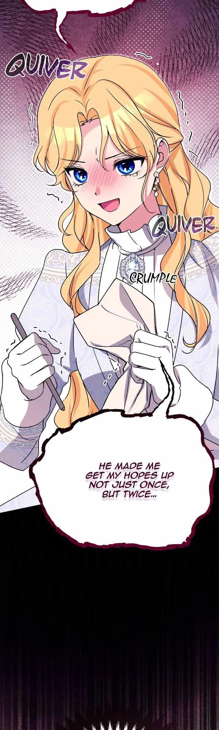 Hawar in the Winter Garden Chapter 80 – Page 50