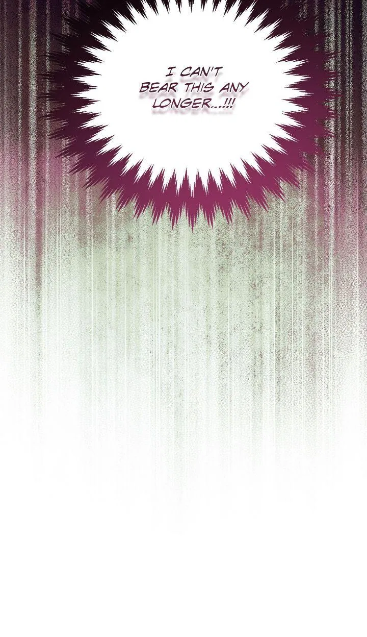Hawar in the Winter Garden Chapter 80 – Page 51