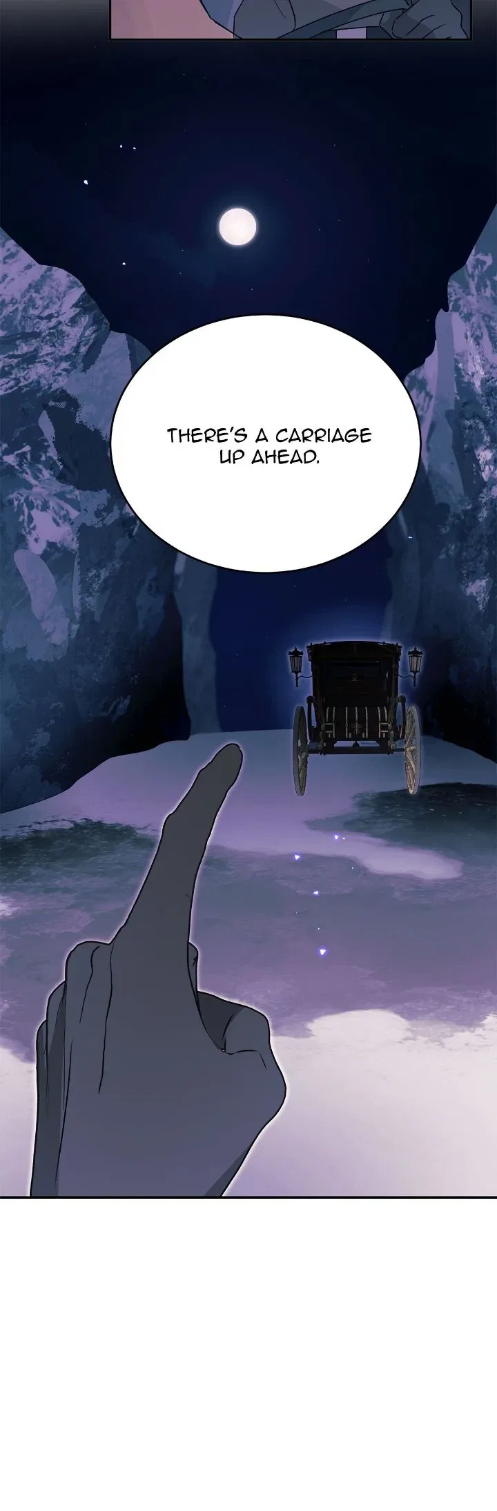 Hawar in the Winter Garden Chapter 79 – Page 18