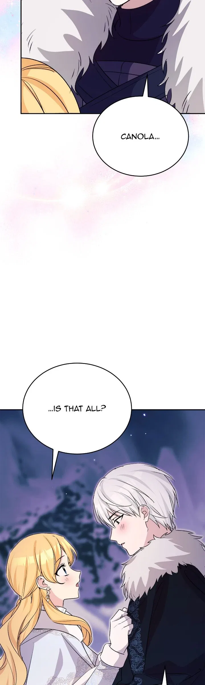 Hawar in the Winter Garden Chapter 79 – Page 28