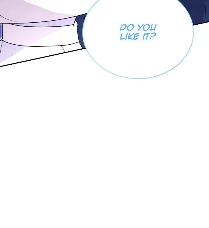Hawar in the Winter Garden Chapter 79 – Page 38