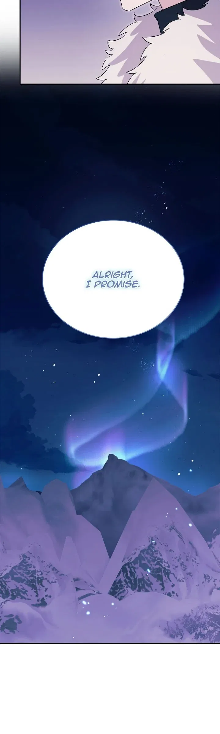 Hawar in the Winter Garden Chapter 79 – Page 44
